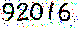 ��½��֤��