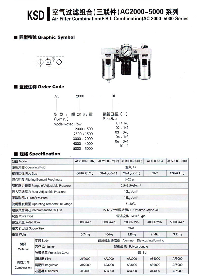 AC2000.jpg